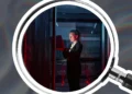 AI Layoffs Need Evidence, Not Executive Storytelling