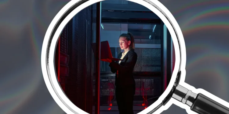 AI Layoffs Need Evidence, Not Executive Storytelling