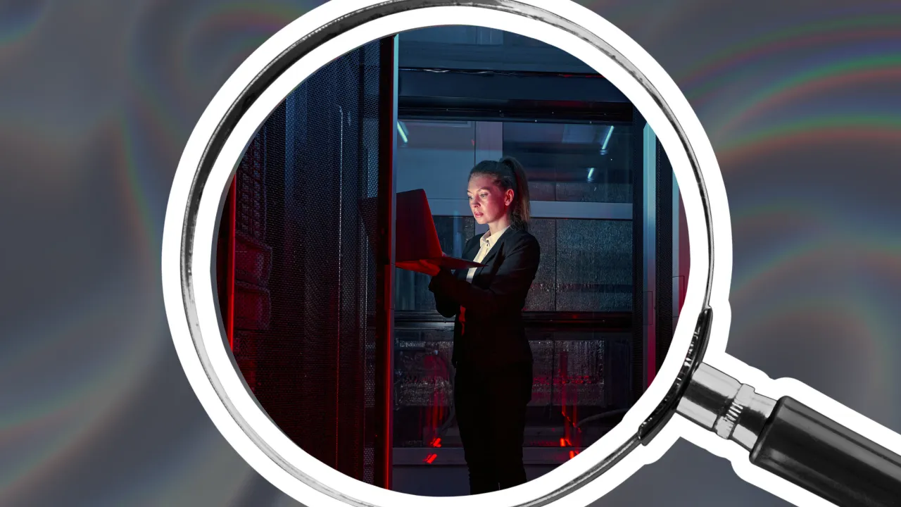 AI Layoffs Need Evidence, Not Executive Storytelling