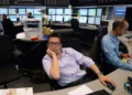 AI May Be Erasing The Value Of Its Own Productivity Gains, Fed Research Finds