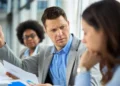 Anti-Woke Backlash Is Forcing Employers To Future-Proof Their Workplace Values