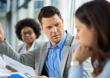 Anti-Woke Backlash Is Forcing Employers To Future-Proof Their Workplace Values