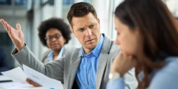 Anti-Woke Backlash Is Forcing Employers To Future-Proof Their Workplace Values