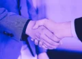 Beyond Community Why Trust May Define The Future Of Coworking