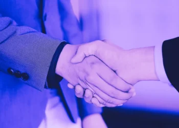 Beyond Community Why Trust May Define The Future Of Coworking