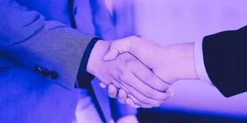 Beyond Community Why Trust May Define The Future Of Coworking