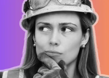 Closing America’s Trade Labor Gap Starts With Women