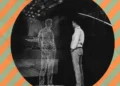 Could AI Soon Help Companies Track Your Body Shape At Work