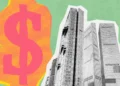 Coworking’s Biggest Economic Impact May Be The Hardest To Measure