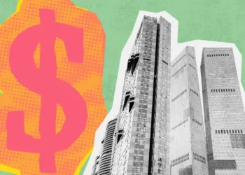 Coworking’s Biggest Economic Impact May Be The Hardest To Measure