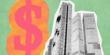 Coworking&rsquo;s Biggest Economic Impact May Be The Hardest To Measure