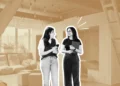 Don't Reverse Engineer The Coworking Space You Love