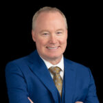 David Lenihan