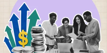 Events, Sponsorships, And A Full Café: How Maven Space Diversified Its Coworking Revenue Streams