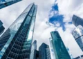 Commercial Real Estate Stalls As Large Office Buildings Continue To Lose Value