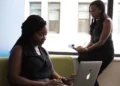 Workable Becomes First African Coworking Operator To Earn WELL Coworking Rating