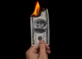 The Average U.S. Salary Is $52,000 Short Of Comfortable Living