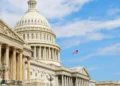 U.S. Government Accountability Office Warns FEMA Workforce Cuts Could Weaken Disaster Response