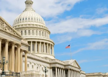 U.S. Government Accountability Office Warns FEMA Workforce Cuts Could Weaken Disaster Response