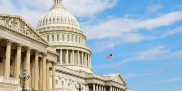 U.S. Government Accountability Office Warns FEMA Workforce Cuts Could Weaken Disaster Response