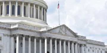Trump Administration Shifts From Workforce Cuts To Recruiting Thousands Of New Federal Employees