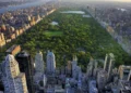 Manhattan Office Market Surges As July Leasing Climbs 39% Above Normal Levels