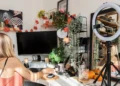 TikTok Is Requiring Most U.S. Workers Back In The Office Five Days A Week