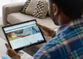 Nearly 1 In 5 LinkedIn Users Is Rewriting Their Past Work History