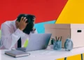 Google DeepMind Warns Applicants Its AI Could Reject Their Resumes By Mistake