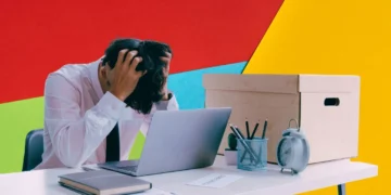 Google DeepMind Warns Applicants Its AI Could Reject Their Resumes By Mistake