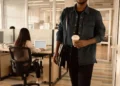 Yardi’s Hubble, A Flexible Office Marketplace, Launches Across The U.S.