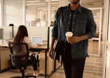 Yardi&rsquo;s Hubble, A Flexible Office Marketplace, Launches Across The U.S.