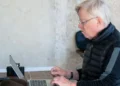 Nearly 1 In 5 Gen X Workers Don't Expect To Ever Fully Retire