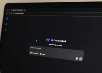 More AI Use Isn&rsquo;t Translating Into More Revenue Per Employee, OpenAI Study Finds