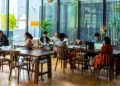 WeWork Access Cut For Revolut Premium Customers After Costs Rise