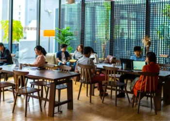 WeWork Access Cut For Revolut Premium Customers After Costs Rise