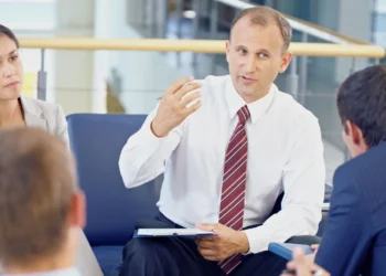 99% Of CHROs Say AI Matters, But Half Doubt Their Managers Are Ready
