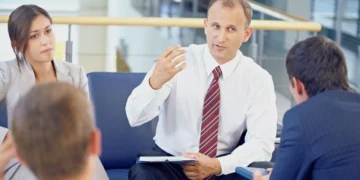 99% Of CHROs Say AI Matters, But Half Doubt Their Managers Are Ready