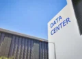 Data Centers Push Northern Virginia To The Top Of The CRE Investment Market