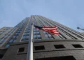 Bank of America Will Ban Back-to-Back Remote Workdays For Hybrid Employees