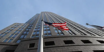 Bank of America Will Ban Back-to-Back Remote Workdays For Hybrid Employees