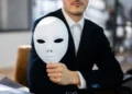 Nearly 1 In 5 Job Ads May Be Fake “Ghost Jobs”