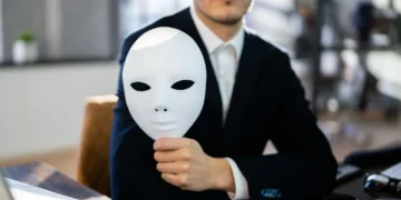 Nearly 1 In 5 Job Ads May Be Fake “Ghost Jobs”