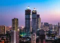 Mumbai Scores Ahead of London And Miami As IWG Ranks The Best Cities For Remote Work