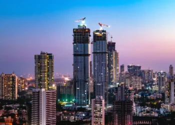 Mumbai Scores Ahead of London And Miami As IWG Ranks The Best Cities For Remote Work