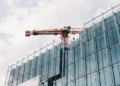 Europe’s Prime Office Rents Rise 3.7% As New Supply Hits A Decade Low
