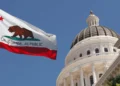 California Bill Aims To Stop Employers From Letting AI Make Firing Decisions Alone
