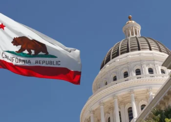 California Bill Aims To Stop Employers From Letting AI Make Firing Decisions Alone