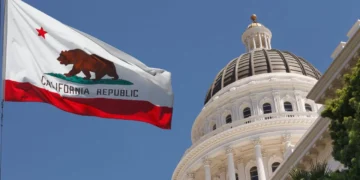 California Bill Aims To Stop Employers From Letting AI Make Firing Decisions Alone