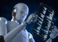 AI Is Making Resumes So Similar That Recruiters Are Going Back to Human Hiring